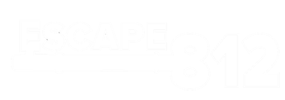 Escape 812 Logo