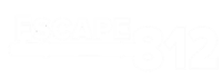 Escape 812 Logo